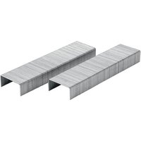 Click to view product details and reviews for 5 Star Staples Galvanised Steel Wire With A Chiselled Point 26 6 Pack Of 1000 937246. Click to view product details and reviews for 5 Star Staples Galvanised Steel Wire With A Chiselled Point 26 6 Pack Of 1000 937246.