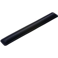 Click to view product details and reviews for 5 Star Office Keyboard Wrist Pad Gel Lycra Antiskid Black. Click to view product details and reviews for 5 Star Office Keyboard Wrist Pad Gel Lycra Antiskid Black.