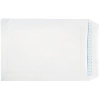 Click to view product details and reviews for 5 Star Envelopes Recycled Pocket Self Seal 100gsm C4 324x229mm White Pack Of 250. Click to view product details and reviews for 5 Star Envelopes Recycled Pocket Self Seal 100gsm C4 324x229mm White Pack Of 250.
