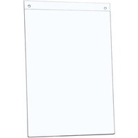 Click to view product details and reviews for 5 Star Sign Holder Wall Display Portrait A4 Clear 938551. Click to view product details and reviews for 5 Star Sign Holder Wall Display Portrait A4 Clear 938551.