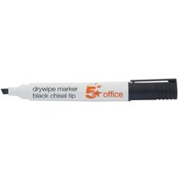 Click to view product details and reviews for 5 Star Drywipe Marker Chisel Tip Xylene Toluene Free 2 5mm Line Wallet Assorted Pack Of 4 938635. Click to view product details and reviews for 5 Star Drywipe Marker Chisel Tip Xylene Toluene Free 2 5mm Line Wallet Assorted Pack Of 4 938635.