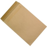 Click to view product details and reviews for 5 Star Office Envelopes Recycled 457x324mm Pocket Self Seal 115gsm Manilla Pack Of 125. Click to view product details and reviews for 5 Star Office Envelopes Recycled 457x324mm Pocket Self Seal 115gsm Manilla Pack Of 125.