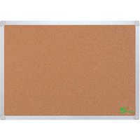 Click to view product details and reviews for 5 Star Office Cork Board With Wall Fixing Kit Aluminium Frame 1200x900mm. Click to view product details and reviews for 5 Star Office Cork Board With Wall Fixing Kit Aluminium Frame 1200x900mm.