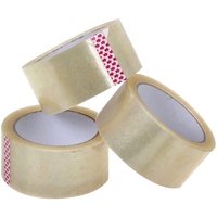 Click to view product details and reviews for 5 Star Parcel Tape Pp 3in Core 48mmx66m Clear Pack Of 6. Click to view product details and reviews for 5 Star Parcel Tape Pp 3in Core 48mmx66m Clear Pack Of 6.