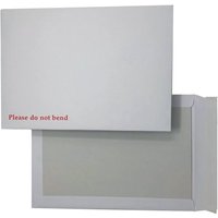 Click to view product details and reviews for 5 Star C4 Board Backed Pocket Envelope Peel And Seal 120gsm White Pack Of 125 943335. Click to view product details and reviews for 5 Star C4 Board Backed Pocket Envelope Peel And Seal 120gsm White Pack Of 125 943335.