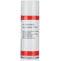 Click to view product details and reviews for 5 Star Office Air Duster Red White 65x185cm 200ml. Click to view product details and reviews for 5 Star Office Air Duster Red White 65x185cm 200ml.