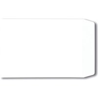 Click to view product details and reviews for 5 Star Office Envelopes Pocket Self Seal 90gsm C4 324x229mm White Pack Of 250. Click to view product details and reviews for 5 Star Office Envelopes Pocket Self Seal 90gsm C4 324x229mm White Pack Of 250.