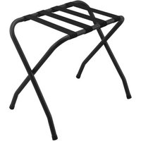 Click to view product details and reviews for Ashton Metal Luggage Rack Black Pack Of 4 10441. Click to view product details and reviews for Ashton Metal Luggage Rack Black Pack Of 4 10441.