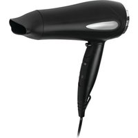 Click to view product details and reviews for Bedford 2000w Folding Hair Dryer Black 6652. Click to view product details and reviews for Bedford 2000w Folding Hair Dryer Black 6652.