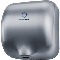 Click to view product details and reviews for Bluedry Eco Hand Dryer Brushed Stainless Steel Hd Bd1000bs. Click to view product details and reviews for Bluedry Eco Hand Dryer Brushed Stainless Steel Hd Bd1000bs.