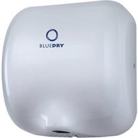 Click to view product details and reviews for Bluedry Eco Hand Dryer White Hd Bd1000w. Click to view product details and reviews for Bluedry Eco Hand Dryer White Hd Bd1000w.