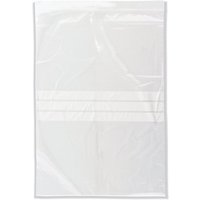 Click to view product details and reviews for Write On Grip Seal Re Sealable Bag 254x356mm Clear Pack Of 1000 53030. Click to view product details and reviews for Write On Grip Seal Re Sealable Bag 254x356mm Clear Pack Of 1000 53030.