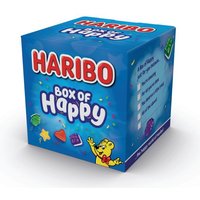 Click to view product details and reviews for Box Of Happy Sweets Gift Box 120g 23963. Click to view product details and reviews for Box Of Happy Sweets Gift Box 120g 23963.
