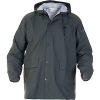 Click to view product details and reviews for Hydrowear Selsey Hydrosoft Waterproof Jacket Olive Green L Hyd015020ol. Click to view product details and reviews for Hydrowear Selsey Hydrosoft Waterproof Jacket Olive Green L Hyd015020ol.