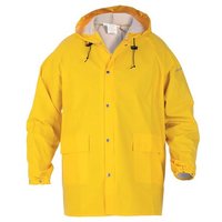 Click to view product details and reviews for Hydrowear Selsey Hydrosoft Waterproof Jacket Yellow 3xl Hyd015020y3xl. Click to view product details and reviews for Hydrowear Selsey Hydrosoft Waterproof Jacket Yellow 3xl Hyd015020y3xl.
