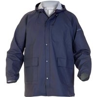 Click to view product details and reviews for Hydrowear Selsey Hydrosoft Waterproof Jacket Navy Blue M Hyd015020nm. Click to view product details and reviews for Hydrowear Selsey Hydrosoft Waterproof Jacket Navy Blue M Hyd015020nm.