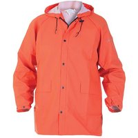 Click to view product details and reviews for Hydrowear Selsey Hydrosoft Waterproof Jacket Orange S Hyd015020ors. Click to view product details and reviews for Hydrowear Selsey Hydrosoft Waterproof Jacket Orange S Hyd015020ors.