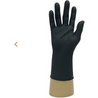 Click to view product details and reviews for Bodyguards Nitrile Powder Free Disposable Examination Glove Black Small Pack Of 100 Gl897 S. Click to view product details and reviews for Bodyguards Nitrile Powder Free Disposable Examination Glove Black Small Pack Of 100 Gl897 S.