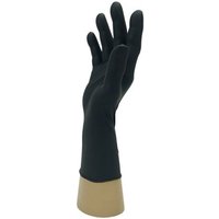 Click to view product details and reviews for Bodyguards Nitrile Powder Free Disposable Gloves Black Large Pack Of 100 Gl896 L. Click to view product details and reviews for Bodyguards Nitrile Powder Free Disposable Gloves Black Large Pack Of 100 Gl896 L.