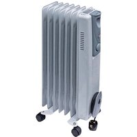 Click to view product details and reviews for 15kw Oil Filled Radiator White Crhofsl7 H 42690. Click to view product details and reviews for 15kw Oil Filled Radiator White Crhofsl7 H 42690.