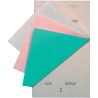 Click to view product details and reviews for Prestige Triplicate Service Pad Large 165x95mm 50 Pack Pad200. Click to view product details and reviews for Prestige Triplicate Service Pad Large 165x95mm 50 Pack Pad200.