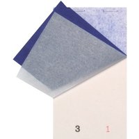 Click to view product details and reviews for 5 Star Prestige Small Duplicate Restaurant Pads White Pack Of 50 Hy99034. Click to view product details and reviews for 5 Star Prestige Small Duplicate Restaurant Pads White Pack Of 50 Hy99034.