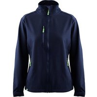 Click to view product details and reviews for Arco Responsible Womens Navy Softshell Jacket 14. Click to view product details and reviews for Arco Responsible Womens Navy Softshell Jacket 14.