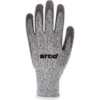 Click to view product details and reviews for Arco Grip Light Grey Pu Coated Work Gloves 10 Pack Of 12. Click to view product details and reviews for Arco Grip Light Grey Pu Coated Work Gloves 10 Pack Of 12.