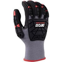 Click to view product details and reviews for Arco General Handling Impact Gloves 11 2xl. Click to view product details and reviews for Arco General Handling Impact Gloves 11 2xl.