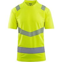 Click to view product details and reviews for Arco Responsible Yellow Hi Vis T Shirt 2xl. Click to view product details and reviews for Arco Responsible Yellow Hi Vis T Shirt 2xl.