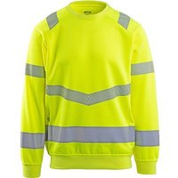 Click to view product details and reviews for Arco Responsible Yellow Hi Vis Sweatshirt 2xl. Click to view product details and reviews for Arco Responsible Yellow Hi Vis Sweatshirt 2xl.