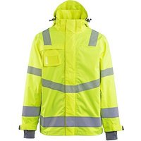 Click to view product details and reviews for Arco Responsible Yellow Waterproof Hi Vis Coat 2xl. Click to view product details and reviews for Arco Responsible Yellow Waterproof Hi Vis Coat 2xl.