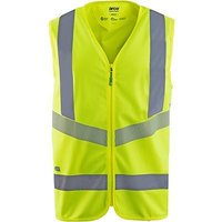 Click to view product details and reviews for Arco Responsible Yellow Hi Vis Vest M. Click to view product details and reviews for Arco Responsible Yellow Hi Vis Vest M.