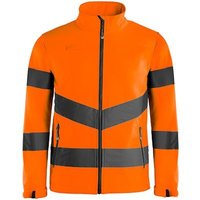 Click to view product details and reviews for Arco Orange Hi Vis Softshell Jacket 2xl. Click to view product details and reviews for Arco Orange Hi Vis Softshell Jacket 2xl.
