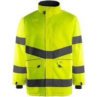 Click to view product details and reviews for Arco Yellow Waterproof Hi Vis Coat Xl. Click to view product details and reviews for Arco Yellow Waterproof Hi Vis Coat Xl.