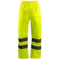 Click to view product details and reviews for Arco Yellow Waterproof Hi Vis Overtrousers 2xl. Click to view product details and reviews for Arco Yellow Waterproof Hi Vis Overtrousers 2xl.