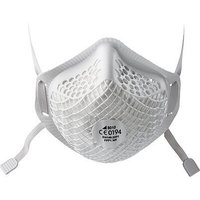 Click to view product details and reviews for Arco Premium Ffp1 Dust Mask Pack Of 20. Click to view product details and reviews for Arco Premium Ffp1 Dust Mask Pack Of 20.