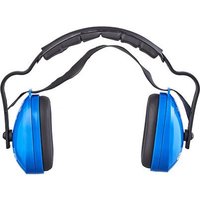 Click to view product details and reviews for Arco Comfort Overhead Ear Defenders. Click to view product details and reviews for Arco Comfort Overhead Ear Defenders.