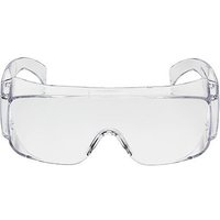 Click to view product details and reviews for Arco Essentials Clear Lens Visitor Safety Overglasses Pack Of 10. Click to view product details and reviews for Arco Essentials Clear Lens Visitor Safety Overglasses Pack Of 10.