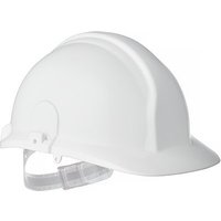 Click to view product details and reviews for Arco Champion White Unvented Slip Ratchet Safety Helmet. Click to view product details and reviews for Arco Champion White Unvented Slip Ratchet Safety Helmet.