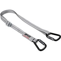 Click to view product details and reviews for Arco 13 18m Adjustable Restraint Lanyard. Click to view product details and reviews for Arco 13 18m Adjustable Restraint Lanyard.