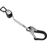 Click to view product details and reviews for Arco 1 8m Fall Arrester Block. Click to view product details and reviews for Arco 1 8m Fall Arrester Block.