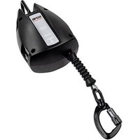 Click to view product details and reviews for Arco 10m Fall Arrester Block. Click to view product details and reviews for Arco 10m Fall Arrester Block.