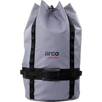 Click to view product details and reviews for Arco Dry Fall Protection Backpack. Click to view product details and reviews for Arco Dry Fall Protection Backpack.