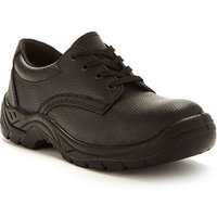 Click to view product details and reviews for Arco Essentials Black S1p Safety Shoes 10. Click to view product details and reviews for Arco Essentials Black S1p Safety Shoes 10.
