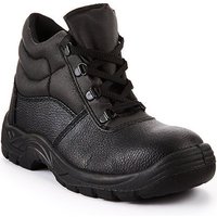 Click to view product details and reviews for Arco Essentials Black S1p Safety Boots 10. Click to view product details and reviews for Arco Essentials Black S1p Safety Boots 10.