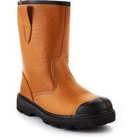 Click to view product details and reviews for Arco Essentials Lined S1p Rigger Boots 10. Click to view product details and reviews for Arco Essentials Lined S1p Rigger Boots 10.