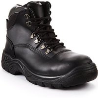 Click to view product details and reviews for Arco Essentials Black Waterproof S3 Safety Boots 10. Click to view product details and reviews for Arco Essentials Black Waterproof S3 Safety Boots 10.