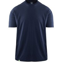 Click to view product details and reviews for Arco Responsible Unisex Navy T Shirt 2xl. Click to view product details and reviews for Arco Responsible Unisex Navy T Shirt 2xl.