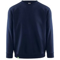 Click to view product details and reviews for Arco Responsible Unisex Navy Crew Neck Sweatshirt L. Click to view product details and reviews for Arco Responsible Unisex Navy Crew Neck Sweatshirt L.